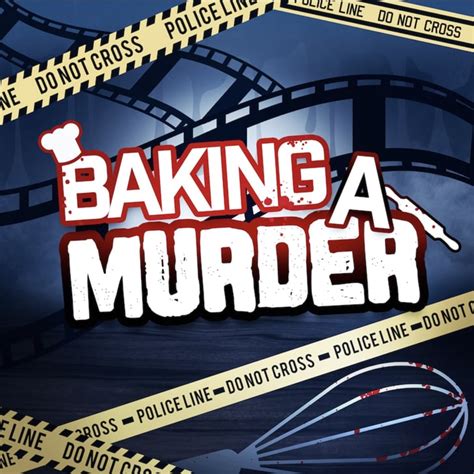 murder at coconut key beauty baking and murder Doc
